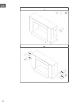 Предварительный просмотр 30 страницы Klarstein 10035037 Manual