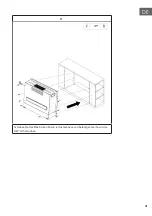 Предварительный просмотр 31 страницы Klarstein 10035037 Manual