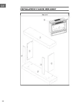 Предварительный просмотр 32 страницы Klarstein 10035037 Manual