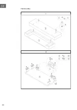 Предварительный просмотр 34 страницы Klarstein 10035037 Manual