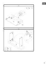 Предварительный просмотр 35 страницы Klarstein 10035037 Manual