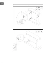 Предварительный просмотр 36 страницы Klarstein 10035037 Manual