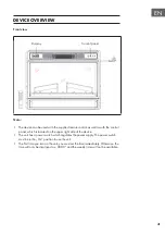 Предварительный просмотр 41 страницы Klarstein 10035037 Manual