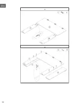 Предварительный просмотр 54 страницы Klarstein 10035037 Manual