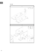 Предварительный просмотр 62 страницы Klarstein 10035037 Manual