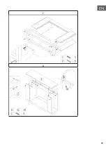 Предварительный просмотр 65 страницы Klarstein 10035037 Manual