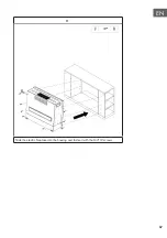 Предварительный просмотр 67 страницы Klarstein 10035037 Manual