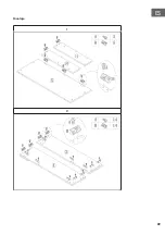 Предварительный просмотр 89 страницы Klarstein 10035037 Manual