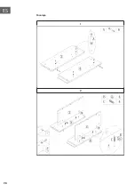 Предварительный просмотр 98 страницы Klarstein 10035037 Manual