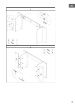 Предварительный просмотр 99 страницы Klarstein 10035037 Manual