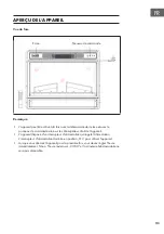 Предварительный просмотр 113 страницы Klarstein 10035037 Manual