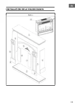 Предварительный просмотр 123 страницы Klarstein 10035037 Manual