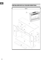 Предварительный просмотр 132 страницы Klarstein 10035037 Manual