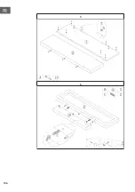 Предварительный просмотр 136 страницы Klarstein 10035037 Manual