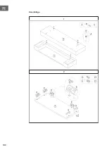 Предварительный просмотр 142 страницы Klarstein 10035037 Manual