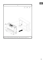 Предварительный просмотр 145 страницы Klarstein 10035037 Manual