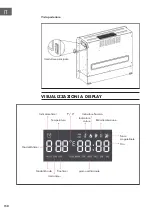 Предварительный просмотр 150 страницы Klarstein 10035037 Manual