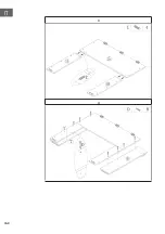 Предварительный просмотр 162 страницы Klarstein 10035037 Manual