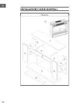 Предварительный просмотр 168 страницы Klarstein 10035037 Manual