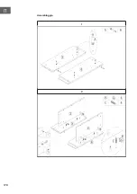 Предварительный просмотр 170 страницы Klarstein 10035037 Manual