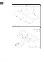 Предварительный просмотр 172 страницы Klarstein 10035037 Manual