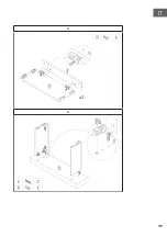 Предварительный просмотр 179 страницы Klarstein 10035037 Manual