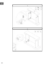 Предварительный просмотр 180 страницы Klarstein 10035037 Manual