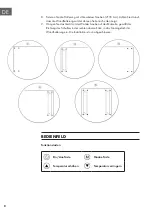 Preview for 8 page of Klarstein 10035053 Manual