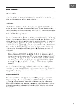 Preview for 9 page of Klarstein 10035053 Manual