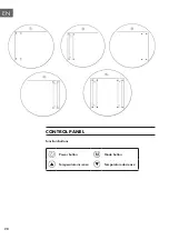 Preview for 20 page of Klarstein 10035053 Manual