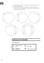 Preview for 32 page of Klarstein 10035053 Manual