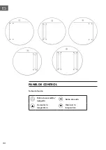 Preview for 44 page of Klarstein 10035053 Manual