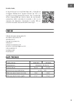 Preview for 51 page of Klarstein 10035053 Manual