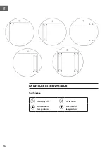 Preview for 56 page of Klarstein 10035053 Manual