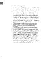 Preview for 58 page of Klarstein 10035053 Manual