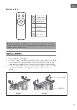 Preview for 17 page of Klarstein 10035055 Manual