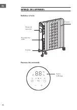 Preview for 26 page of Klarstein 10035055 Manual