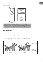 Preview for 27 page of Klarstein 10035055 Manual