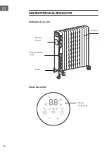 Preview for 36 page of Klarstein 10035055 Manual