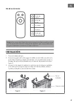 Preview for 37 page of Klarstein 10035055 Manual