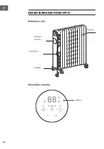 Preview for 46 page of Klarstein 10035055 Manual