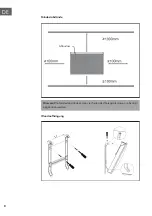 Preview for 8 page of Klarstein 10035059 Manual