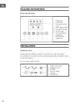 Предварительный просмотр 36 страницы Klarstein 10035063 Manual