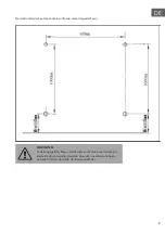 Preview for 7 page of Klarstein 10035064 Manual