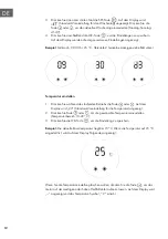 Preview for 12 page of Klarstein 10035077 Manual