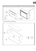 Preview for 9 page of Klarstein 10035167 Manual