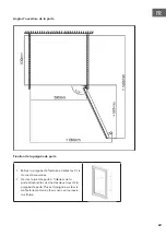 Preview for 69 page of Klarstein 10035176 Manual