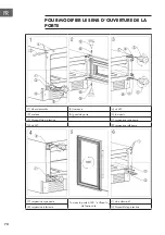 Preview for 70 page of Klarstein 10035176 Manual