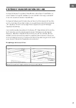 Preview for 77 page of Klarstein 10035176 Manual