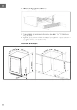 Preview for 88 page of Klarstein 10035176 Manual